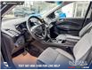 2019 Ford Escape SE (Stk: P7003) in Olds - Image 13 of 25
