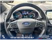 2019 Ford Escape SE (Stk: P7003) in Olds - Image 14 of 25