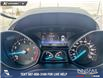 2019 Ford Escape SE (Stk: P7003) in Olds - Image 15 of 25