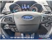 2019 Ford Escape SE (Stk: P7003) in Olds - Image 16 of 25