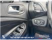 2019 Ford Escape SE (Stk: P7003) in Olds - Image 17 of 25