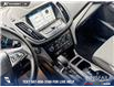 2019 Ford Escape SE (Stk: P7003) in Olds - Image 18 of 25