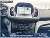 2019 Ford Escape SE (Stk: P7003) in Olds - Image 19 of 25