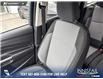 2019 Ford Escape SE (Stk: P7003) in Olds - Image 20 of 25