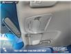 2019 Ford Escape SE (Stk: P7003) in Olds - Image 21 of 25