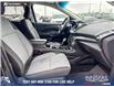 2019 Ford Escape SE (Stk: P7003) in Olds - Image 22 of 25