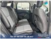 2019 Ford Escape SE (Stk: P7003) in Olds - Image 23 of 25