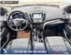 2019 Ford Escape SE (Stk: P7003) in Olds - Image 24 of 25