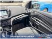 2019 Ford Escape SE (Stk: P7003) in Olds - Image 25 of 25