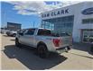 2021 Ford F-150 XLT (Stk: P7031) in Olds - Image 4 of 5 2021 Ford F-150 XLT (Stk: P7031) in Olds - Image 4 of 5