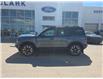 2024 Ford Bronco Sport Outer Banks (Stk: P7026) in Olds - Image 3 of 5