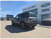 2024 Ford Bronco Sport Outer Banks (Stk: P7026) in Olds - Image 4 of 5