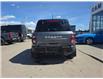 2024 Ford Bronco Sport Outer Banks (Stk: P7026) in Olds - Image 5 of 5