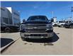 2025 Ford F-150 King Ranch (Stk: P7033) in Olds - Image 2 of 5 2025 Ford F-150 King Ranch (Stk: P7033) in Olds - Image 2 of 5