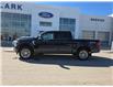 2025 Ford F-150 King Ranch (Stk: P7033) in Olds - Image 3 of 5 2025 Ford F-150 King Ranch (Stk: P7033) in Olds - Image 3 of 5
