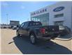 2025 Ford F-150 King Ranch (Stk: P7033) in Olds - Image 4 of 5 2025 Ford F-150 King Ranch (Stk: P7033) in Olds - Image 4 of 5