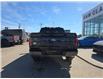 2025 Ford F-150 King Ranch (Stk: P7033) in Olds - Image 5 of 5 2025 Ford F-150 King Ranch (Stk: P7033) in Olds - Image 5 of 5