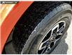 2024 Ford Bronco Outer Banks (Stk: U38070) in Red Deer - Image 7 of 25