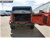 2024 Ford Bronco Outer Banks (Stk: U38070) in Red Deer - Image 12 of 25