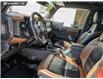 2024 Ford Bronco Outer Banks (Stk: U38070) in Red Deer - Image 13 of 25