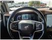 2024 Ford Bronco Outer Banks (Stk: U38070) in Red Deer - Image 14 of 25