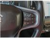 2024 Ford Bronco Outer Banks (Stk: U38070) in Red Deer - Image 16 of 25