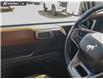 2024 Ford Bronco Outer Banks (Stk: U38070) in Red Deer - Image 17 of 25