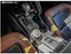 2024 Ford Bronco Outer Banks (Stk: U38070) in Red Deer - Image 18 of 25