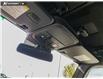 2024 Ford Bronco Outer Banks (Stk: U38070) in Red Deer - Image 21 of 25
