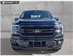 2025 Ford F-150 Lariat (Stk: P14990) in Airdrie - Image 2 of 24 2025 Ford F-150 Lariat (Stk: P14990) in Airdrie - Image 2 of 24
