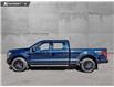 2025 Ford F-150 Lariat (Stk: P14990) in Airdrie - Image 3 of 24 2025 Ford F-150 Lariat (Stk: P14990) in Airdrie - Image 3 of 24