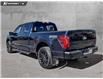 2025 Ford F-150 Lariat (Stk: P14990) in Airdrie - Image 4 of 24 2025 Ford F-150 Lariat (Stk: P14990) in Airdrie - Image 4 of 24