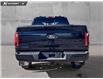 2025 Ford F-150 Lariat (Stk: P14990) in Airdrie - Image 5 of 24 2025 Ford F-150 Lariat (Stk: P14990) in Airdrie - Image 5 of 24