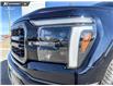 2025 Ford F-150 Lariat (Stk: P14990) in Airdrie - Image 8 of 24 2025 Ford F-150 Lariat (Stk: P14990) in Airdrie - Image 8 of 24