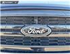 2025 Ford F-150 Lariat (Stk: P14990) in Airdrie - Image 9 of 24 2025 Ford F-150 Lariat (Stk: P14990) in Airdrie - Image 9 of 24