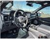 2025 Ford F-150 Lariat (Stk: P14990) in Airdrie - Image 12 of 24 2025 Ford F-150 Lariat (Stk: P14990) in Airdrie - Image 12 of 24