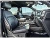 2025 Ford F-150 Lariat (Stk: P14990) in Airdrie - Image 21 of 24 2025 Ford F-150 Lariat (Stk: P14990) in Airdrie - Image 21 of 24