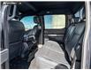 2025 Ford F-150 Lariat (Stk: P14990) in Airdrie - Image 22 of 24 2025 Ford F-150 Lariat (Stk: P14990) in Airdrie - Image 22 of 24