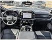 2025 Ford F-150 Lariat (Stk: P14990) in Airdrie - Image 23 of 24 2025 Ford F-150 Lariat (Stk: P14990) in Airdrie - Image 23 of 24