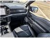 2025 Ford F-150 Lariat (Stk: P14990) in Airdrie - Image 24 of 24 2025 Ford F-150 Lariat (Stk: P14990) in Airdrie - Image 24 of 24
