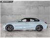 2024 BMW 330i xDrive (Stk: RC20142) in Airdrie - Image 3 of 25