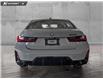 2024 BMW 330i xDrive (Stk: RC20142) in Airdrie - Image 5 of 25
