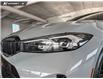 2024 BMW 330i xDrive (Stk: RC20142) in Airdrie - Image 8 of 25