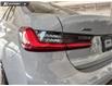 2024 BMW 330i xDrive (Stk: RC20142) in Airdrie - Image 11 of 25