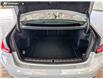 2024 BMW 330i xDrive (Stk: RC20142) in Airdrie - Image 12 of 25