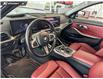 2024 BMW 330i xDrive (Stk: RC20142) in Airdrie - Image 13 of 25