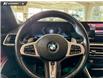 2024 BMW 330i xDrive (Stk: RC20142) in Airdrie - Image 14 of 25