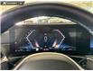 2024 BMW 330i xDrive (Stk: RC20142) in Airdrie - Image 15 of 25