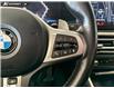 2024 BMW 330i xDrive (Stk: RC20142) in Airdrie - Image 16 of 25