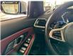 2024 BMW 330i xDrive (Stk: RC20142) in Airdrie - Image 17 of 25